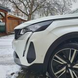 Peugeot 5008 BlueHDi 180 EAT8 GT GT - Peugeot 5008 von privat
