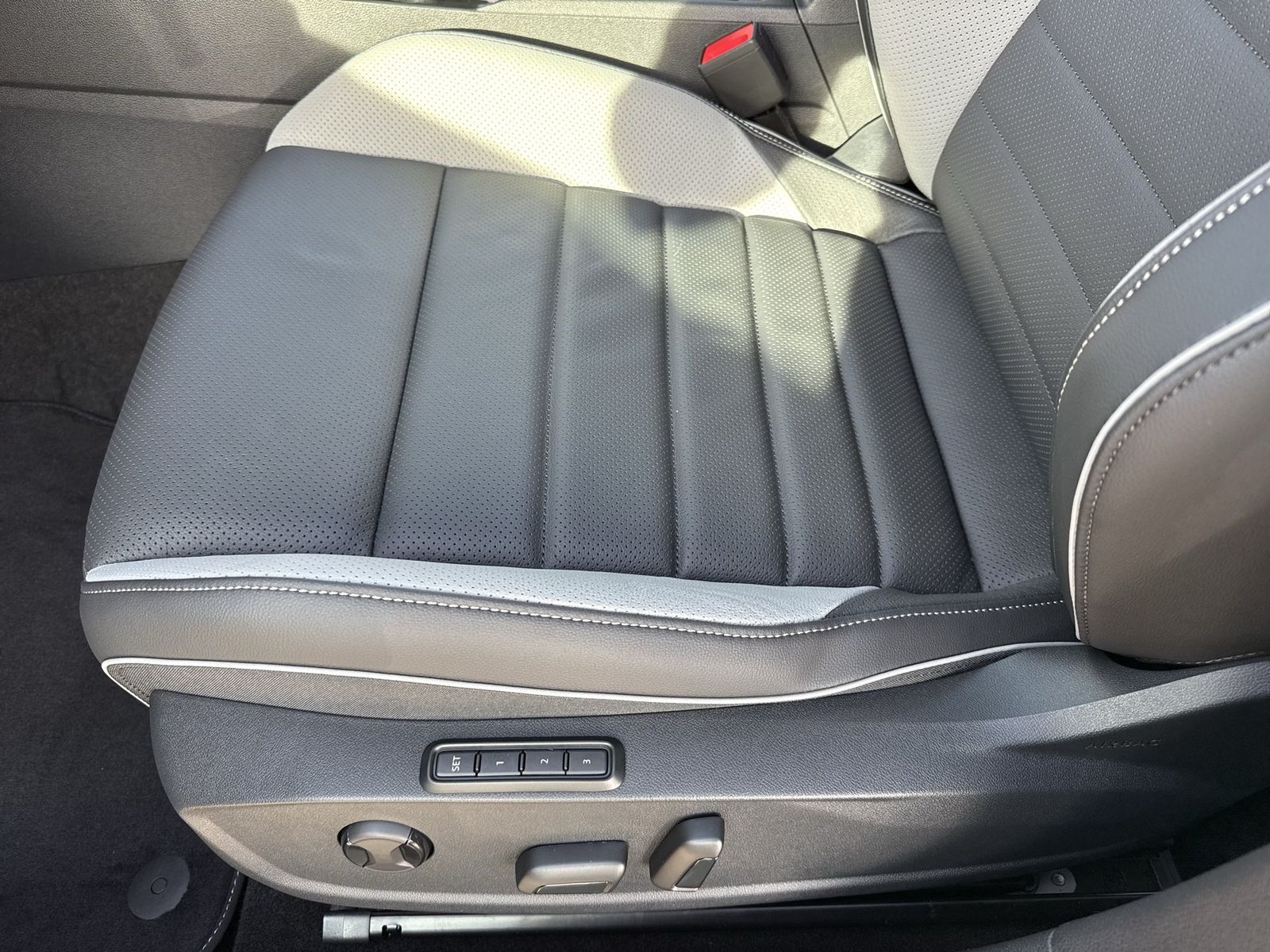 Volkswagen Golf - Bild 15