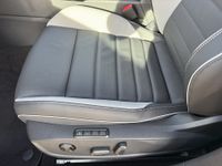 Volkswagen Golf - Vorschau Bild 15