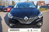 Renault Grand Scenic   1.2 TCe 130 Energy BOSE-Edition - schwarze Renault Grand Scenic
