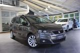 Seat Alhambra 2,0 TDI STYLE SPORTPAKET RÜCKFAHRKAMERA - Seat Alhambra Sport mit Diesel-Antrieb