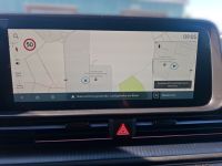 Hyundai IONIQ 6 - Vorschau Bild 10