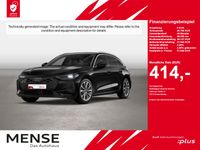 Audi A5 - Vorschau Bild 1