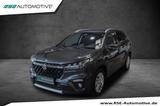 Suzuki S-Cross 1,5 Comfort Allgrip NAVI Klimaautomatik