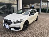 BMW 118i - Top gepflegt von privat "Ein Hingucker"