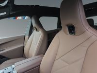 BMW iX - Vorschau Bild 11