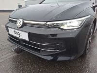 Volkswagen Golf - Vorschau Bild 11