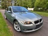 BMW 325xi Coupé - - BMW 325 in Saarbrücken
