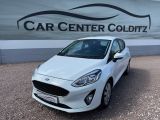 Ford Fiesta 1,0 EB 74kW Automatik*SYNC III*Assist*1Hd - Ford Fiesta: Ii