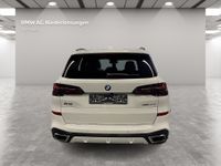 BMW X5 - Vorschau Bild 7