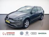 Volkswagen Golf VII Variant Highline 1.5TSI 150PS DSG ACC.2 - Volkswagen Golf: 150 Ps