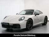 Porsche 992 992.2 Carrera InnoDrive Bose Matrix Chrono S - Porsche 992 in Oldenburg