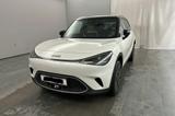 Smart #1 Premium (66kWh) MATRIX/AHK/PANO/SHZ/WP/360 - Smart #1: Premium