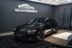 AUDI RS6 Avant*HU*PANO*MATRIX*AHK*SH*KERAMIK*360*B&O*