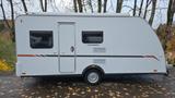 Weinsberg Caracito 470 EU *Markise*Gaspaket* - Weinsberg CaraCito 470 EU