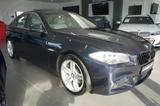 BMW 523i NAVI+PDC+AHK+KLIMA+SCHIEBEDACH