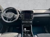 Volvo C40 Plus Pure Electric RWD StandHZG Panorama Nav - Volvo C40 aus 2024