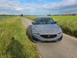 Other Cupra Leon von 12/2021, nur 33.400 Km, 300... - Other in Hannover