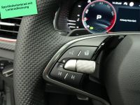 Skoda Kamiq - Vorschau Bild 9