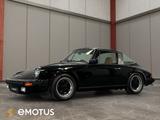 Porsche 911 S targa 2.7 Urmodell°KOMPLETT RESTAURIERT° - Porsche aus 1977: 911s
