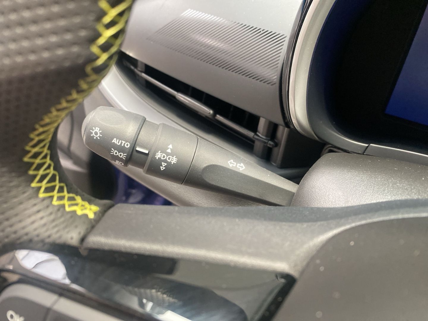 Abarth 600e - Bild 42