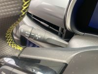 Abarth 600e - Vorschau Bild 42