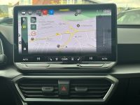Seat Leon - Vorschau Bild 9