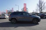 Skoda Karoq Sportline 2.0TDI 4x4 DSG LED Navi SHZ 19Z - Skoda Karoq: 1.0