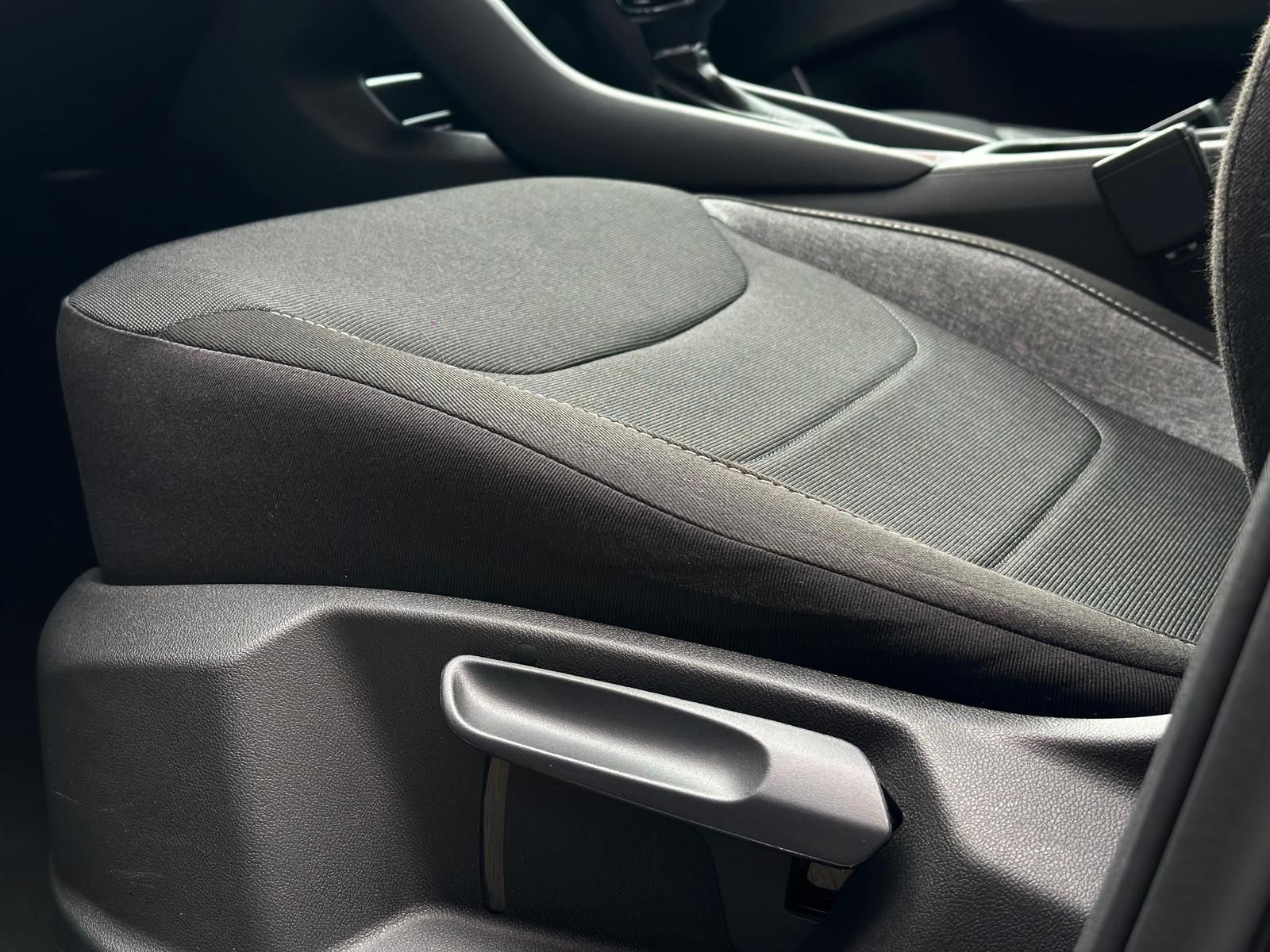 SKODA Kodiaq 1.5TSI DRIVE 125 YEARS* LED#AHK#ACC#NAVI - Image 20