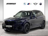 BMW X5 M50i Standhzg AHK B&W 360° DA PA+ HUD Pano