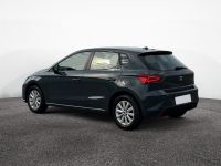 Seat Ibiza - Vorschau Bild 5