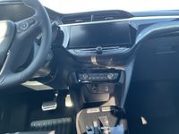 Opel Corsa - Vorschau Bild 11