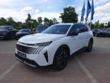 Peugeot 5008 1.2 145 Allure LED Kamera PDC Navi SHZ - Peugeot Jahreswagen