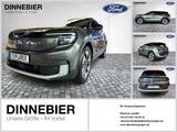 Ford Explorer Premium 77kWh LED+360°+Glasdach