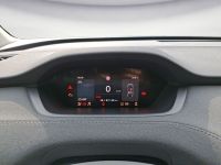 Skoda Elroq - Vorschau Bild 11