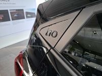 Hyundai i10 - Vorschau Bild 35