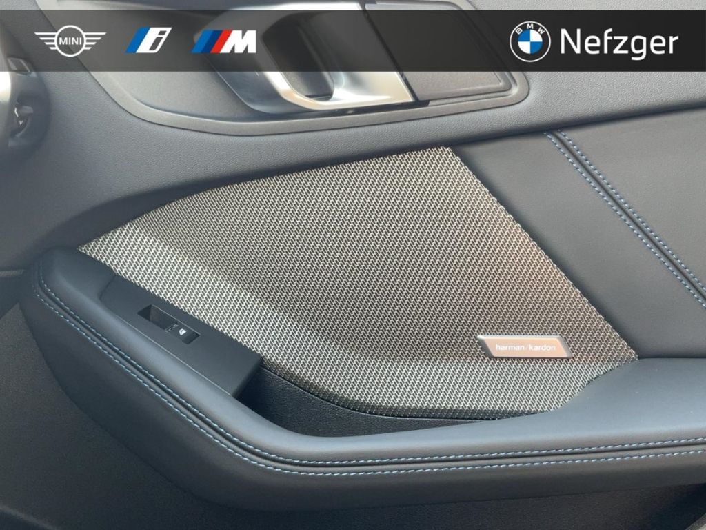 BMW 120 - Bild 13