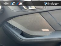 BMW 120 - Vorschau Bild 13