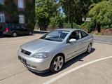 Opel Astra Coupé 2.2  Bertone 16V/LPG GAS/1.Hand - Opel Astra Coupé 16v coup mit Benzin-Antrieb