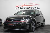 Volkswagen Golf VII Limousine*GTI Performance*230PS*DSG*Nav - Volkswagen Golf: V GTI Ps