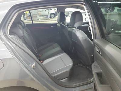 Volkswagen Golf - Bild 6