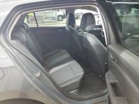 Volkswagen Golf - Vorschau Bild 6