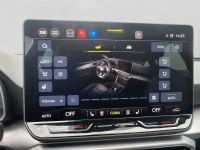 Seat Leon - Vorschau Bild 17