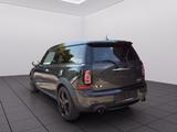 MINI Clubman Cooper S Hampton - MINI Cooper S Clubman in Dortmund
