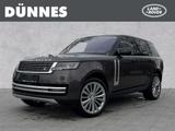 Land Rover Range Rover P530 First Edition - gebrauchte Land Rover Range Rover aus dem Jahr 2022