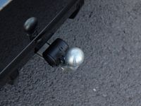 BMW 420 Gran Coupé - Vorschau Bild 14