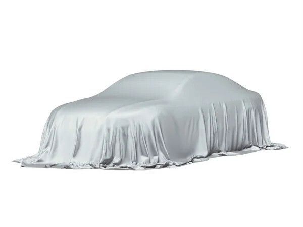 Image of Smart ForFour