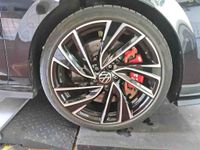 Volkswagen Golf - Vorschau Bild 7
