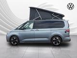Volkswagen California Ocean 1.5TSI eHybrid Navi LED Standhz - Volkswagen T7 California Plug-in Hybrid (PHEV) Gebrauchtwagen