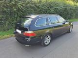 BMW 523i Touring LCI Aut. Panoramadach Sof... - BMW 523 in Wuppertal